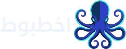 أخطبوط