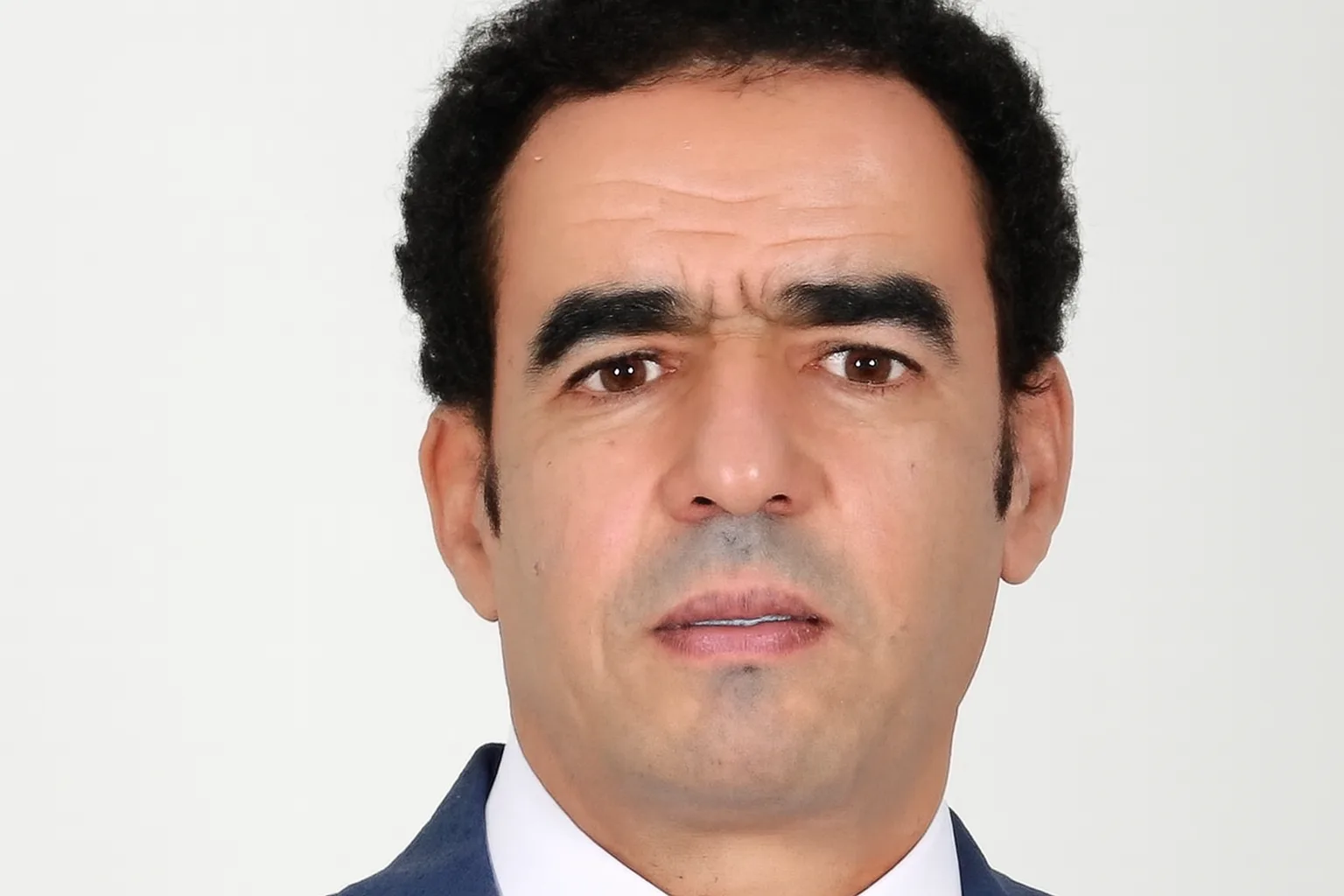 الثروة الشخصية العالمية تقفز 10.8% في 2025