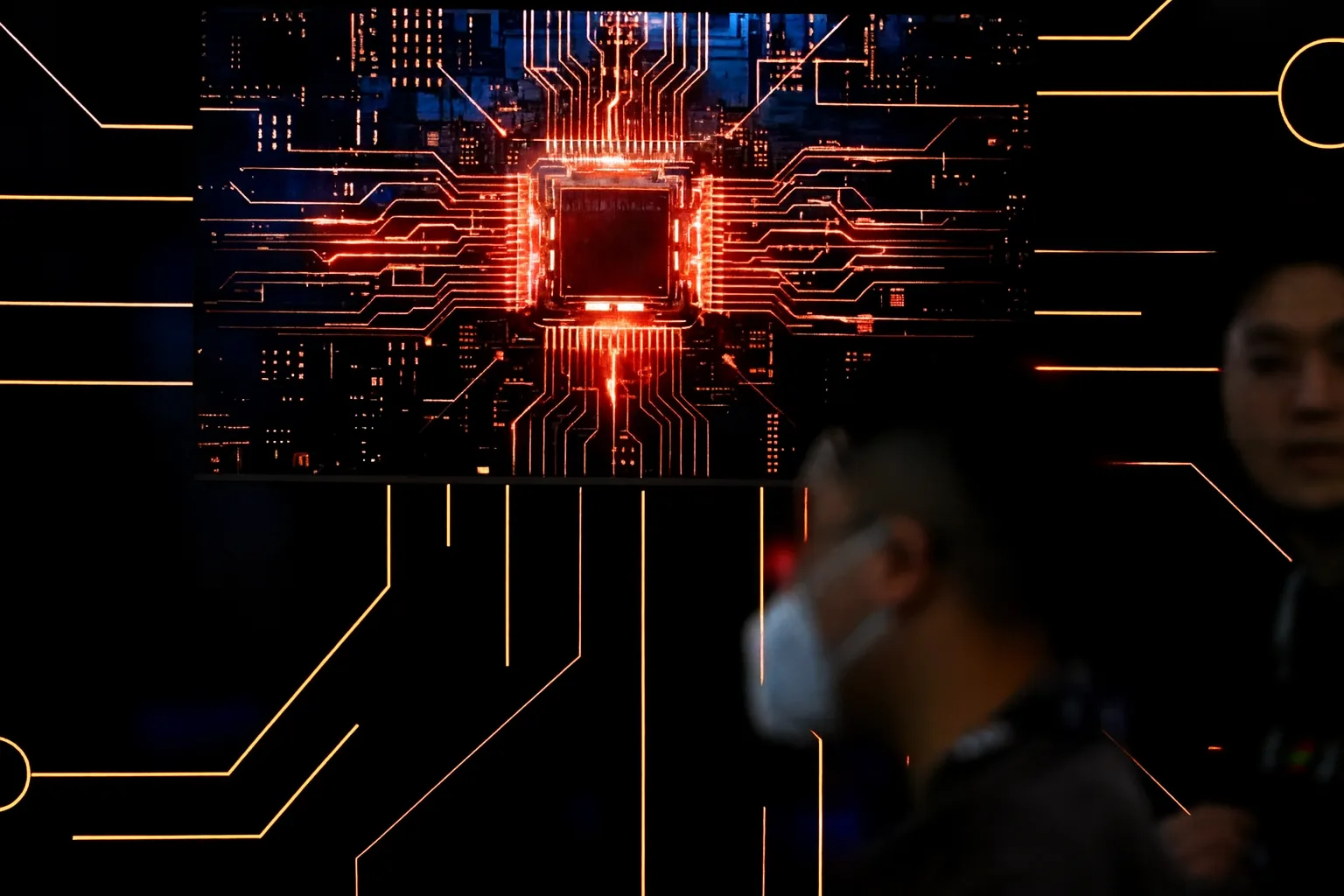 صادرات أمريكا تقفز إلى 10.8 مليون برميل يومياً في 2025