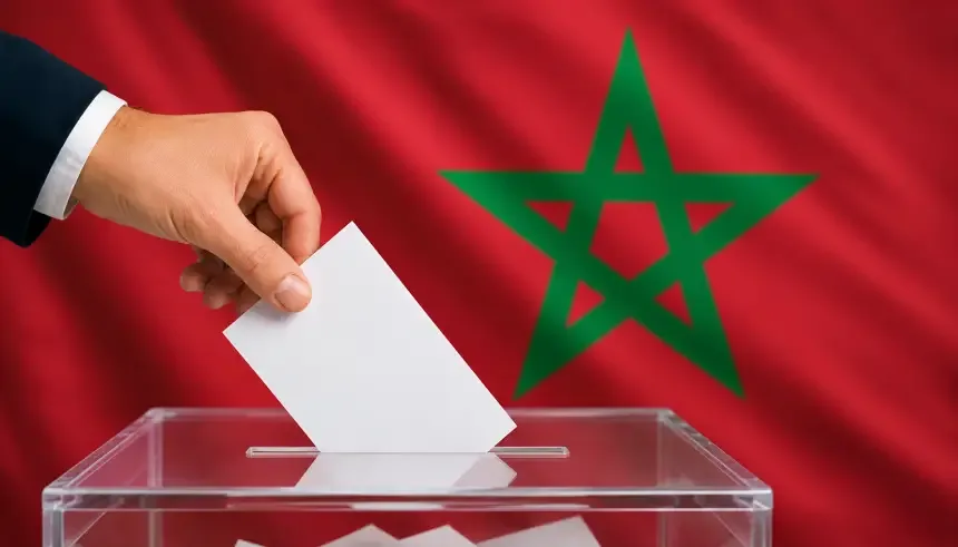 1003 تصريحات ترشيح حتى الآن لانتخابات 2026