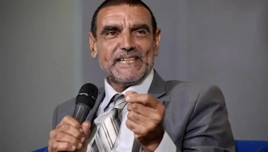 جمعية الكرامة تتقدم بثلاث شكاوى ضد الدكتور الفايد
