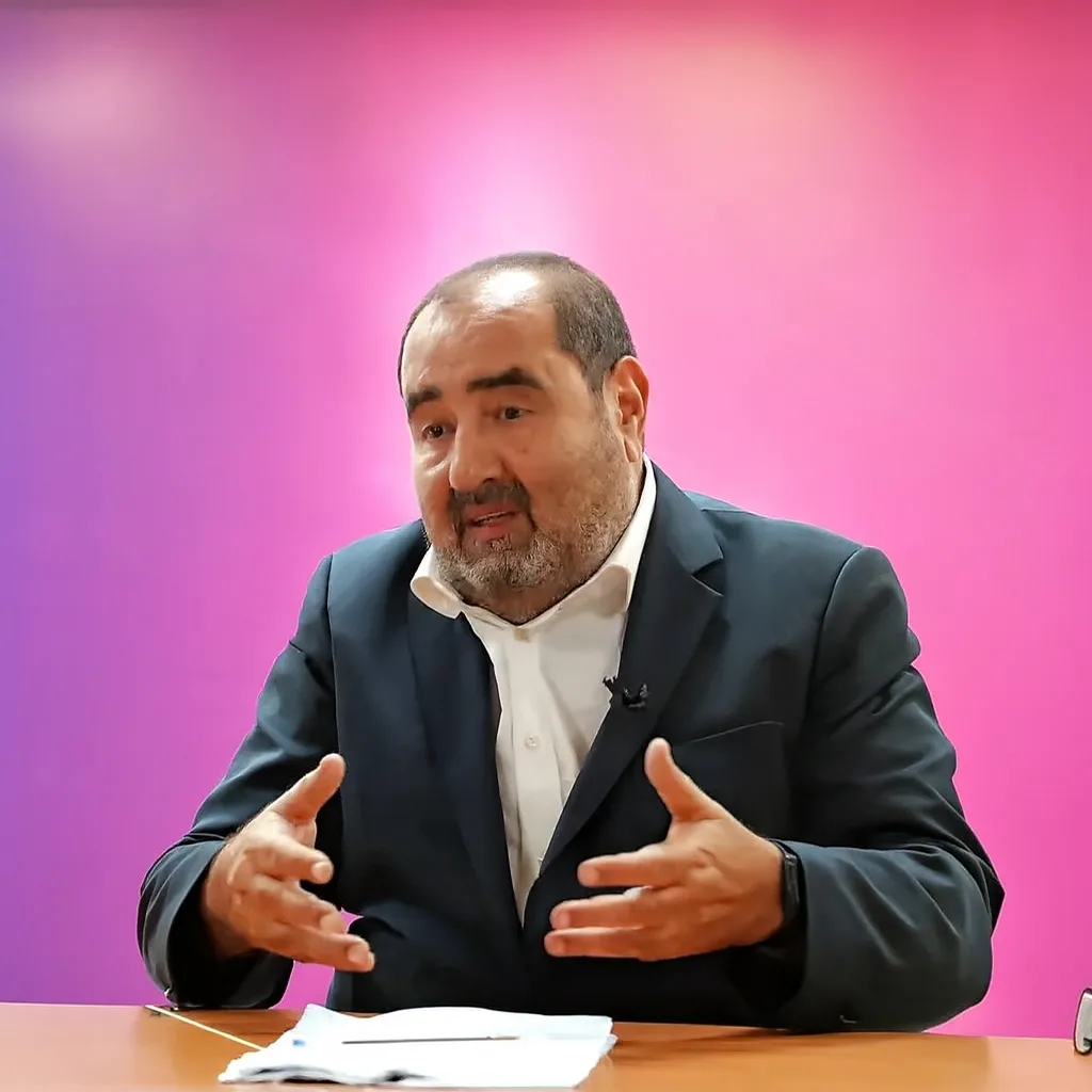 لشكر يطالب برفع الحد الأدنى للأجر إلى 5000 درهم