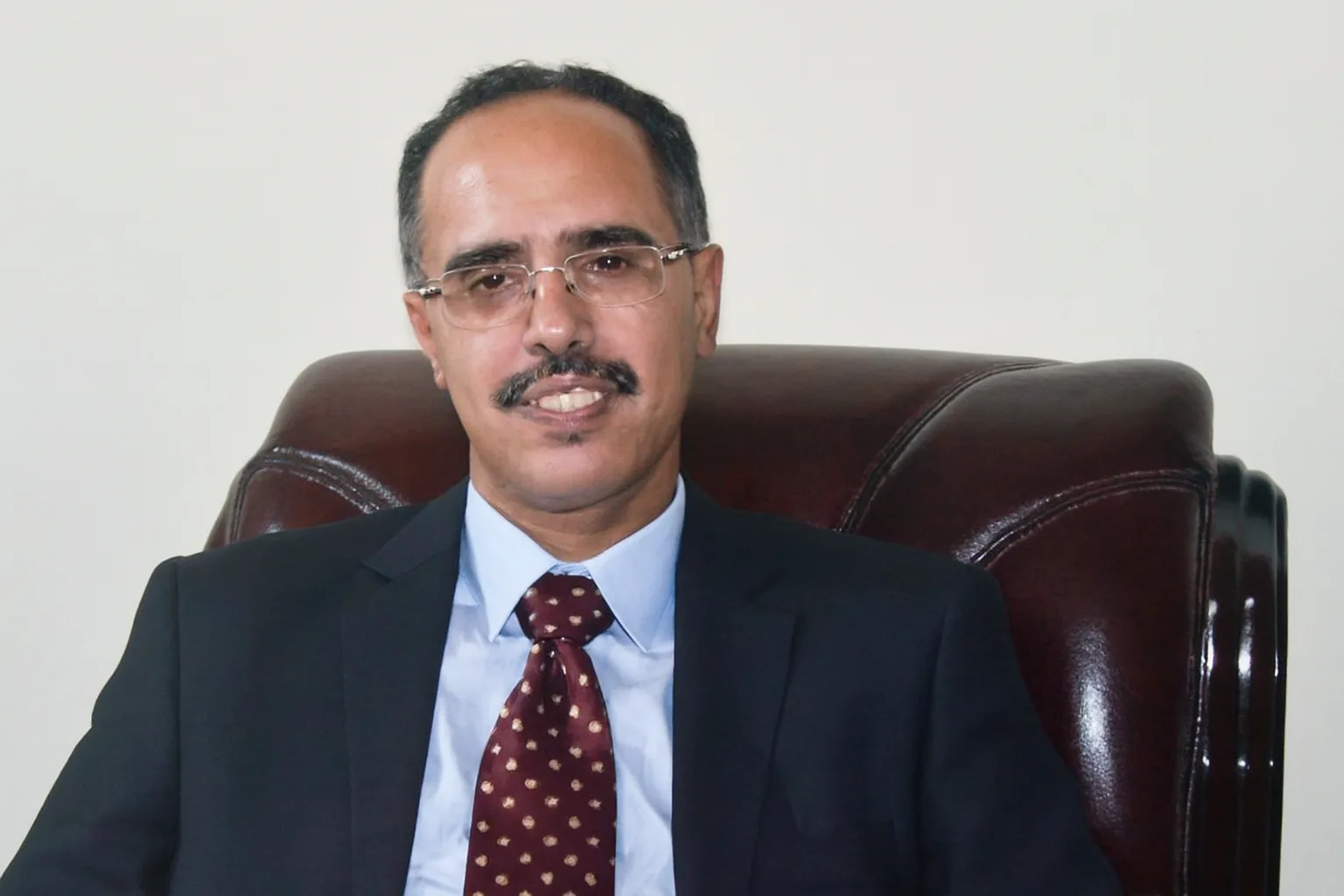 توحيد خطبة الجمعة يضعف دور الخطيب ويحفز البحث الرقمي