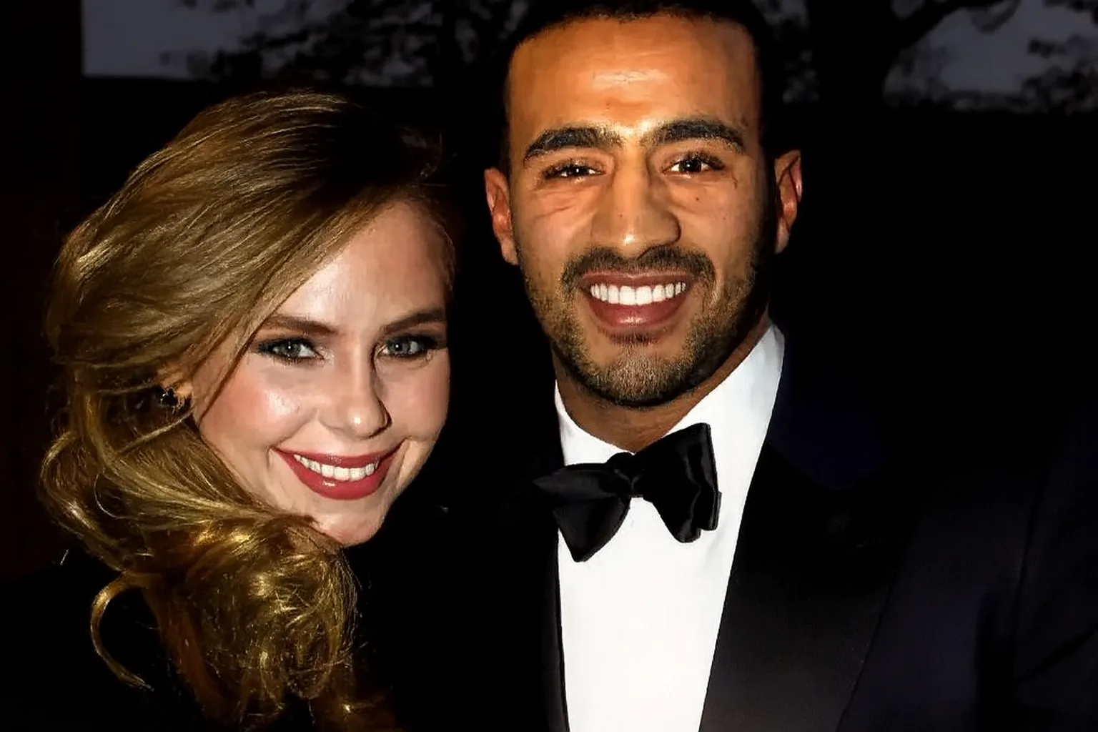 قاضي التحقيق يعلق حبس بدر هاري ويسمح بالسراح المشروط