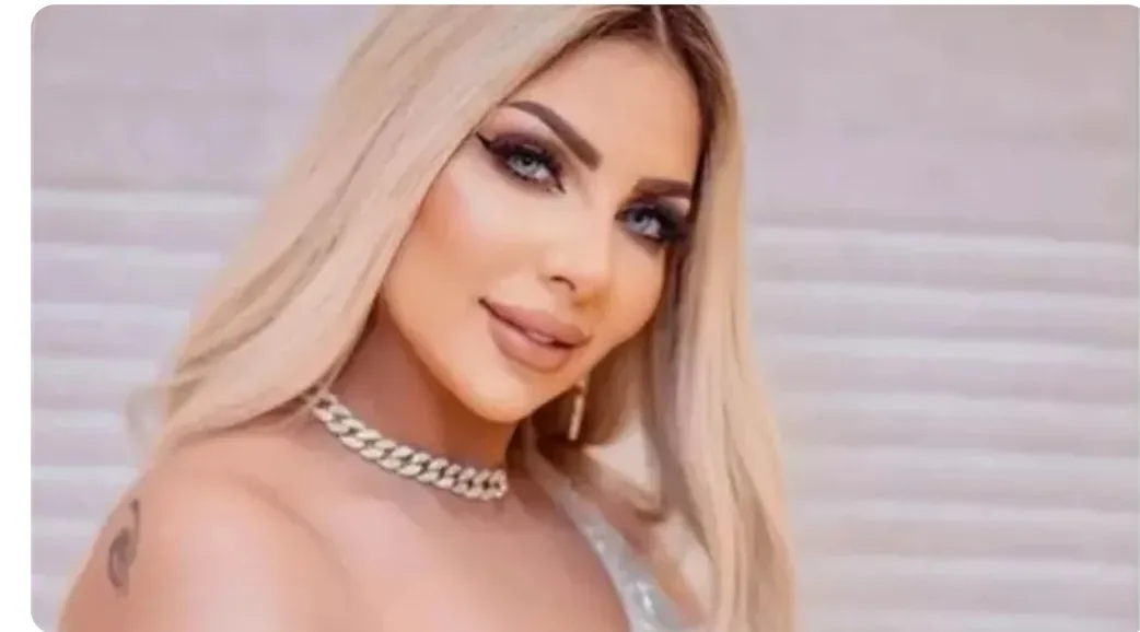 إعدام سارة خليفة و11 متهماً في قضية تصنيع مخدرات