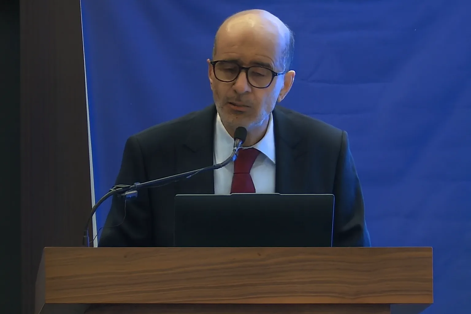 العدالة والتنمية يرفض أي تعديل يمس ثوابت مدونة الأسرة