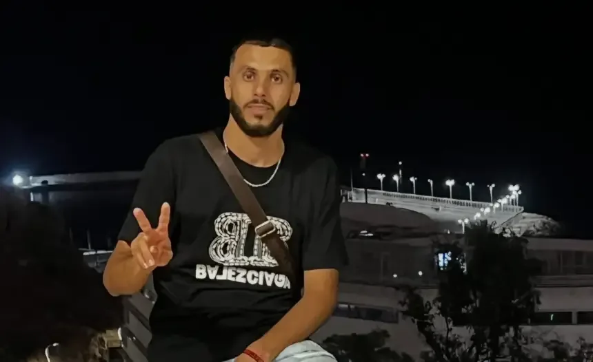 طنجة: حكم بالسجن لسنة لشاب بسبب منشورات رقمية