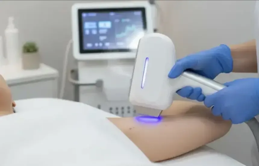 تركيا توقف شبكة تجسس داخل مركز تجميل في إسطنبول