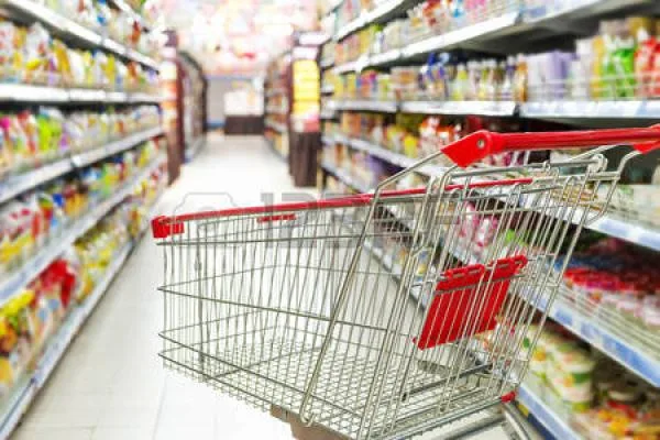 التضخم التركي يواصل الارتفاع ليصل 31.51% في أغسطس