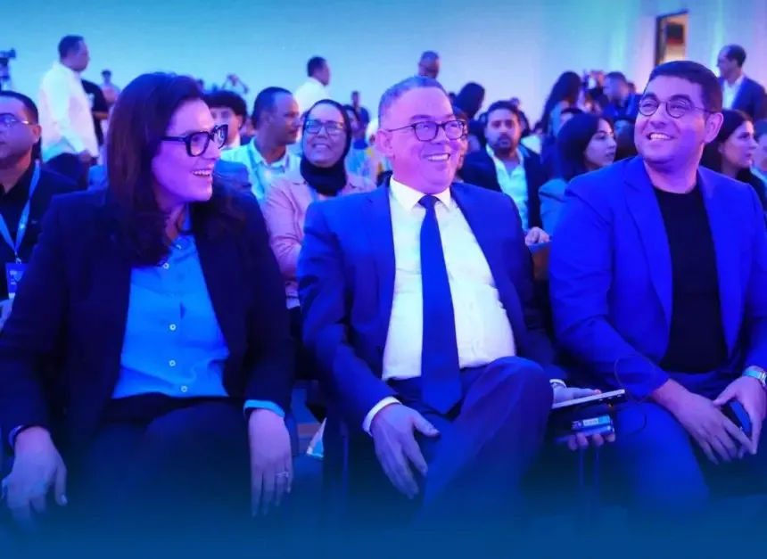 كيفاش غادي ديرولها؟ سؤال الإصلاح الضريبي