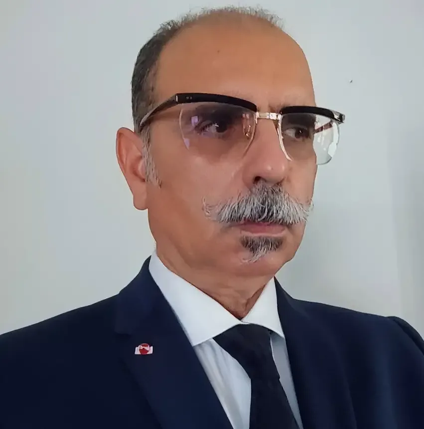 جواز المغرب الجديد يواجه عوائق قراءة دولية