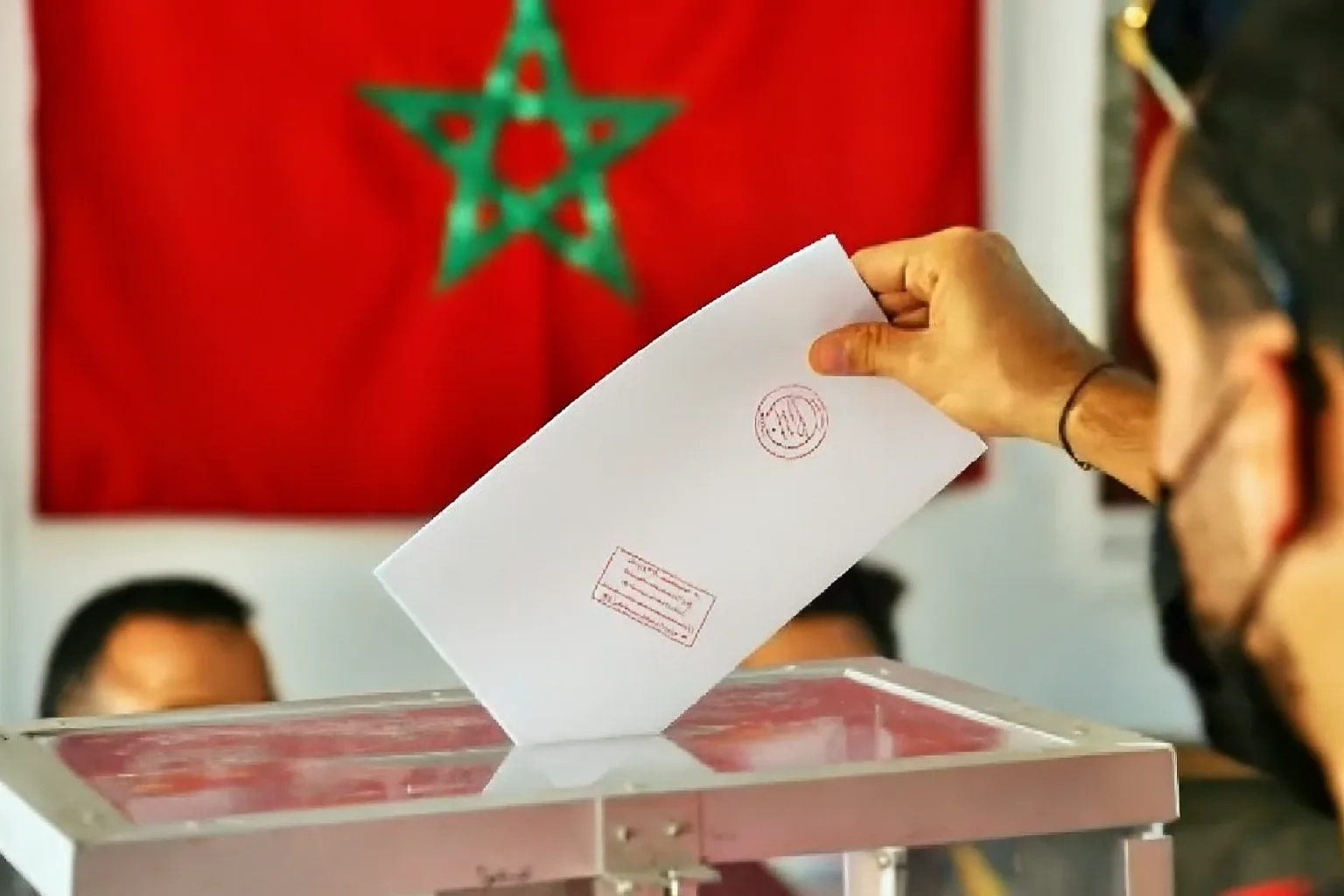 موعد الانتخابات التشريعية: 23 سبتمبر 2026