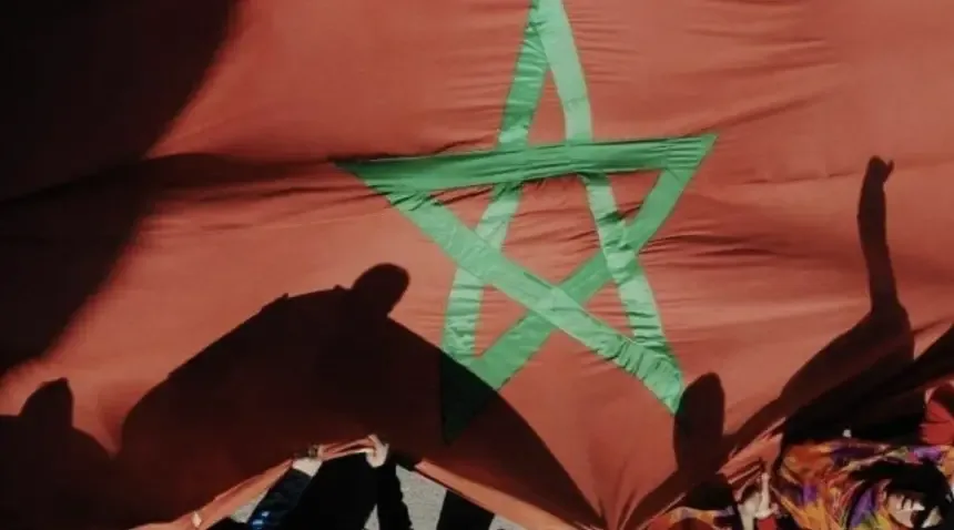 المغرب: جودة الحياة هدف سياسي يتجاوز الحد الأدنى
