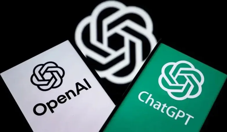 ذاكرة ChatGPT تخصص الإجابات.. وهذه طرق إدارتها