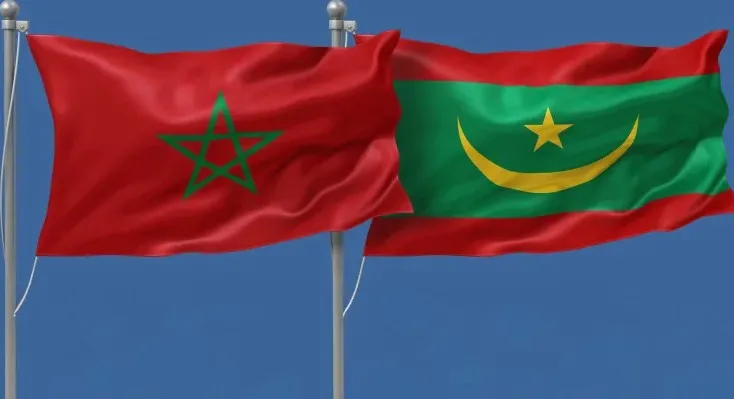 نقابتان من المغرب وموريتانيا تدعوان إلى مواجهة التحريض الرقمي