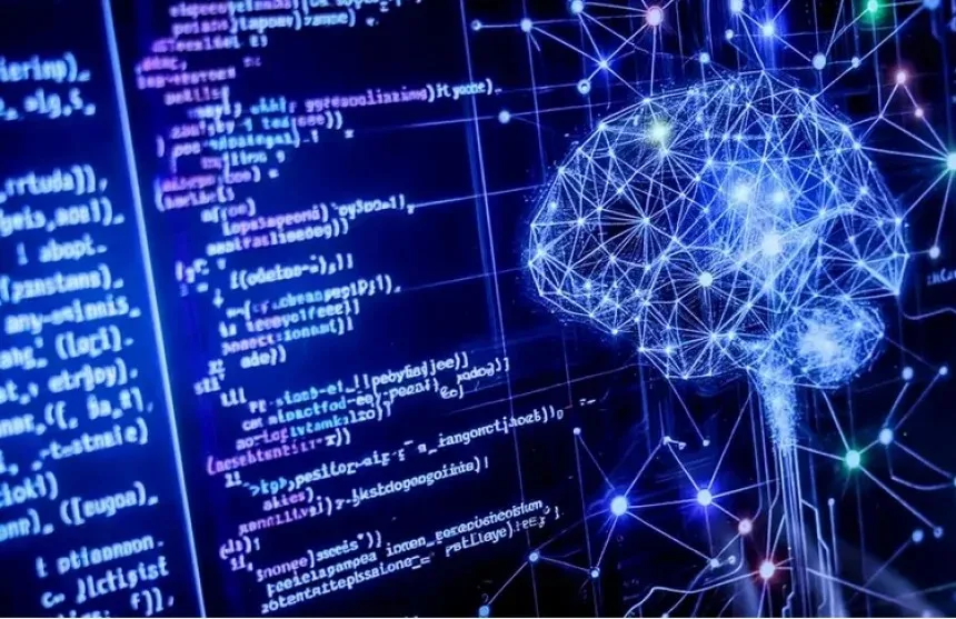 Liquid AI تطلق عائلة LFM3 لنماذج متخصصة