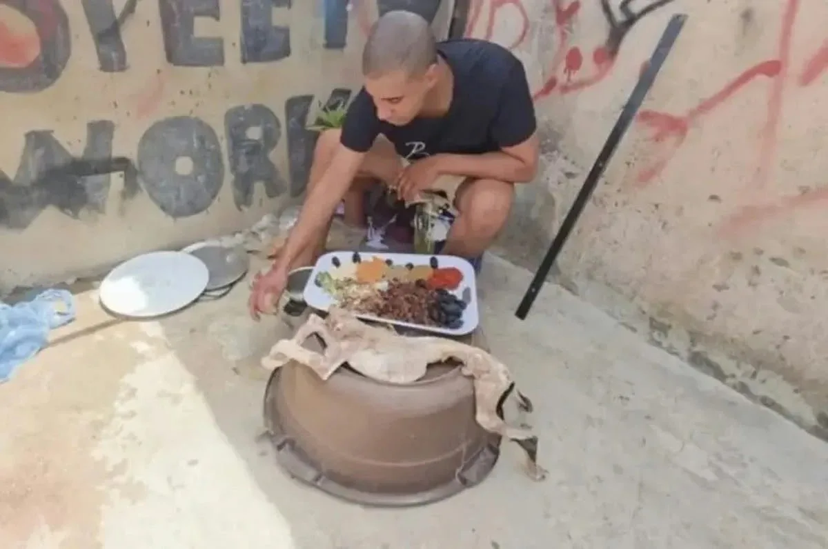 بن نسناس.. استئنافية الرباط تؤيد الحكم وتمنعه من صناعة المحتوى