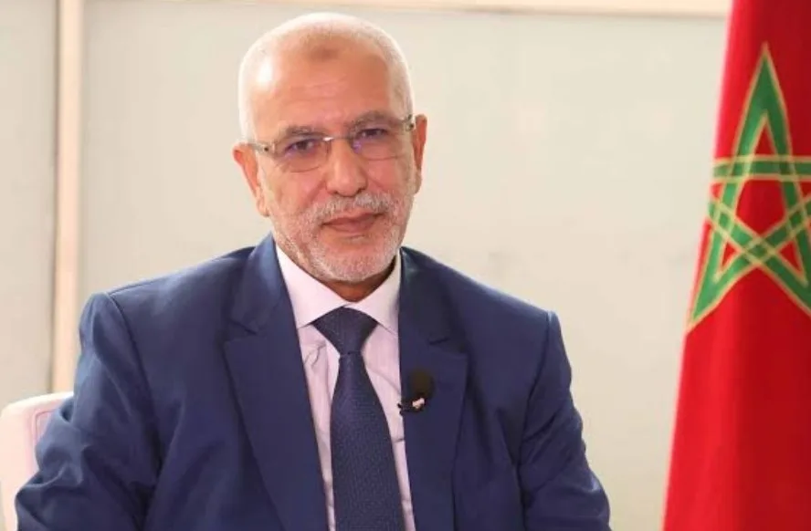 بنك المغرب ينشر دراسة حول رهانات الدرهم الرقمي