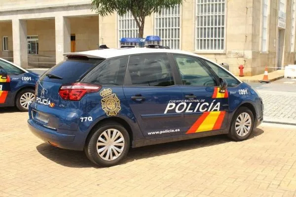 إسبانيا ترحل لحسن إقصرين إلى المغرب بعد 11 سنة ونصف في السجن