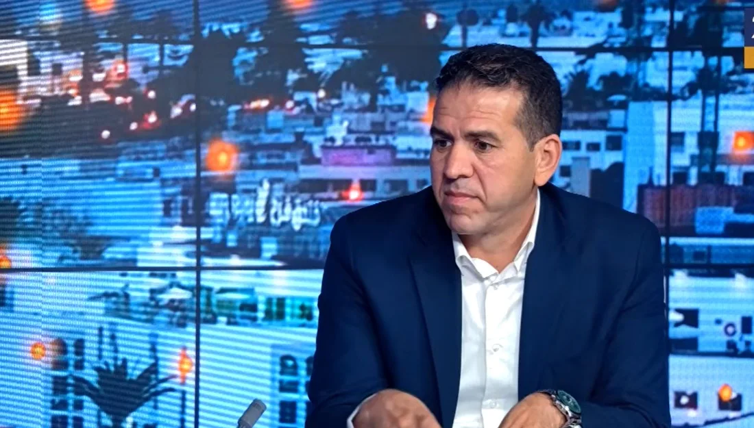 العلاوي: أثر رفع سقف الإعفاء الضريبي رهين تفاصيل مشروع قانون المالية