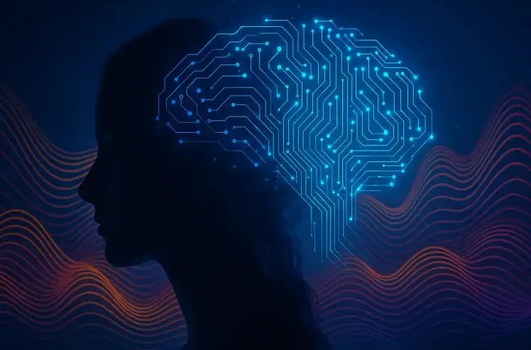 جامعة سامارا تعلن تطوير وحدة لمحاكاة السلوك العاطفي للمساعدات الرقمية