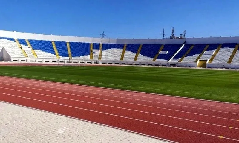 العصبة تنقل مباراة الرجاء وحسنية أكادير وتقدم مواجهة المغرب الفاسي ونهضة بركان