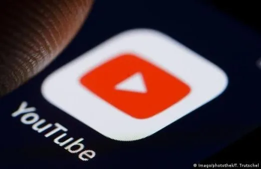يوتيوب يستهدف بدء بث فيديوهات AV2 على الويب مطلع 2027