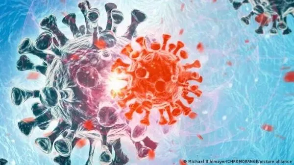 باحثون بجامعة ستانفورد يعيدون تقييم الأعراض المنسوبة إلى كوفيد طويل الأمد
