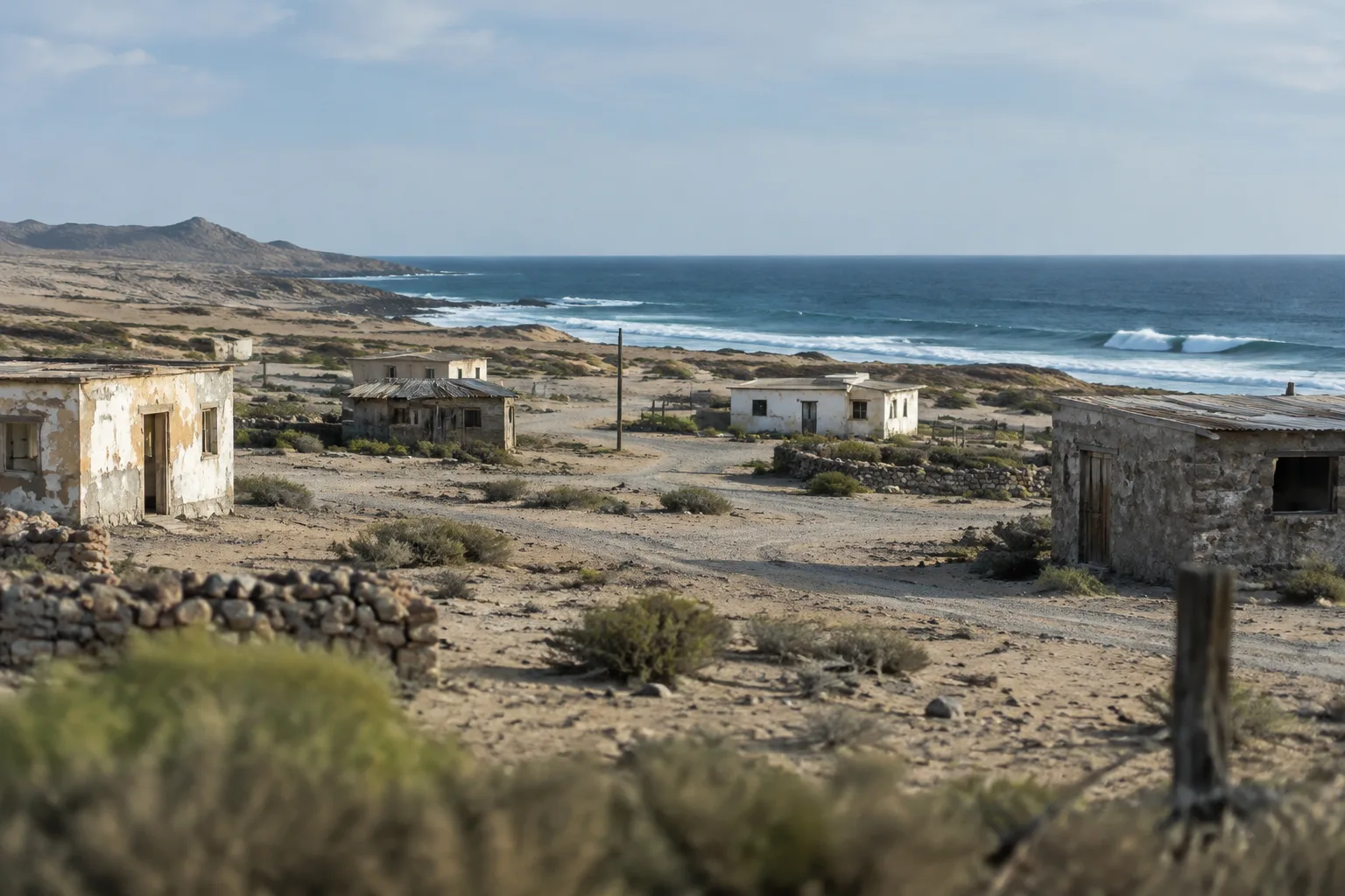 عادل بنحمزة يتهم النظام الجزائري بالسعي إلى إشعال مواجهة بين المغرب وموريتانيا