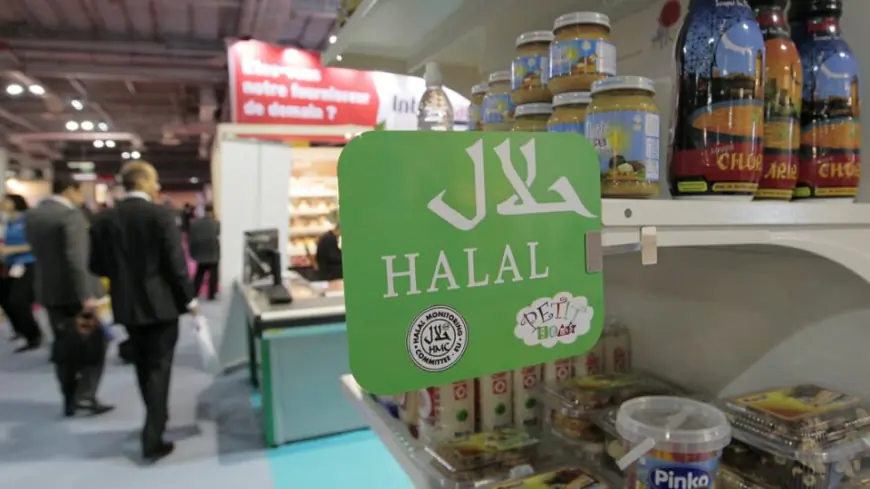 السعودية تتصدر الاستثمار في الأغذية الحلال