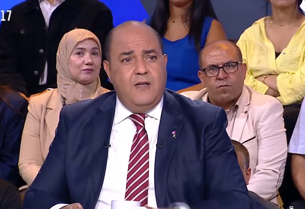 المزواري يدافع عن معايير اختيار مرشحات الاتحاد الاشتراكي